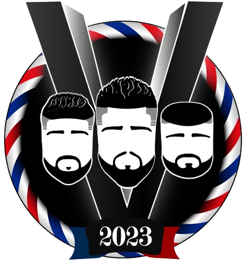 PJONA BARBERSHOP